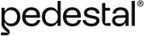 Pedestal SE