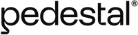 Pedestal SE